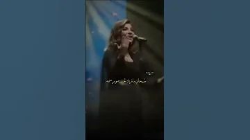 اصاله بنت أكابر اكسبلور لايك 