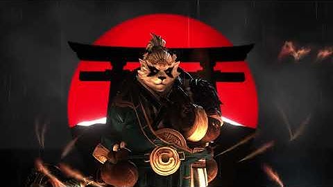 panda c4d to iclone7.9 freevip