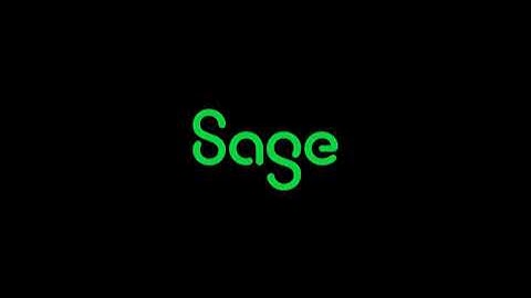 How to upgrade Sage 200 powered by Sage Partner Cloud
