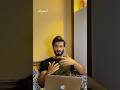 Important Tool For Amazon |#amazon #onlineearning #amazonfba #onlinearbitrage #youtubeshorts #shorts