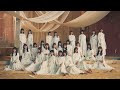 【最高音質】『それが愛なのね』 - 櫻坂46【1時間幸福】