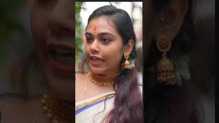 പങകല ഇടനന സനതഷ പങകവചച റബകക