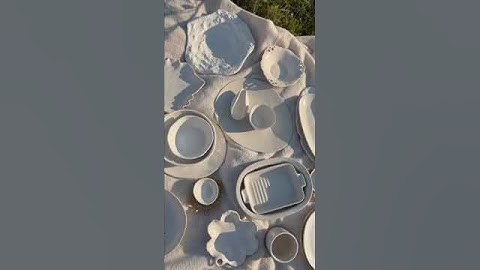 0-02-05-b05d4bca879ebfcfcacad2b96f99403284511481720a5a4c3582b3b5b084de5e_662084cddeb6c17f.mp4