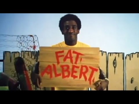 fat-albert-music--all-songs-19