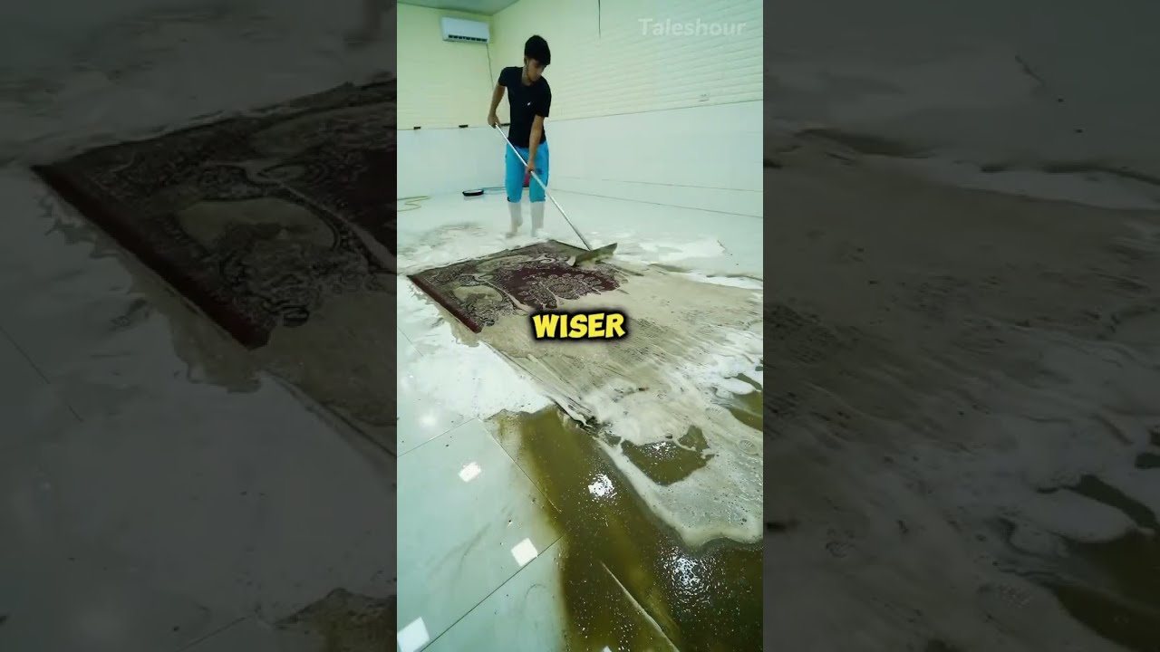 You Won T Believe This Redditstories Storytime