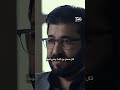 ما أصل كلمة طراز وهل هي عربية فصيح