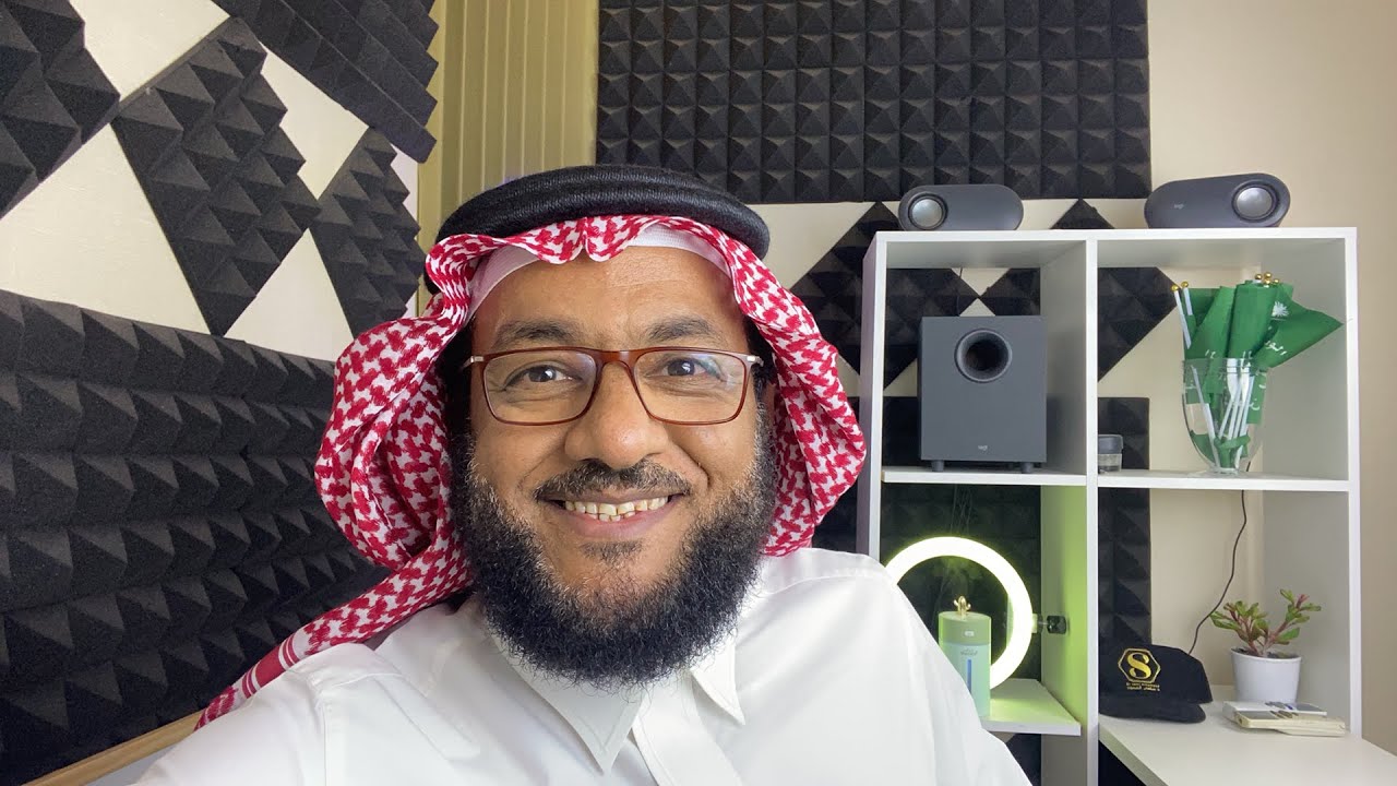 استشارات ١ نوفمبر