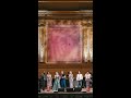 A Lookback at An Evening with The Grand Ole Opry at Carnegie Hall