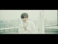 三上ちさこ「ユートピア」Music Video