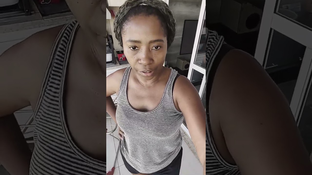 Dia limpeza por aqui