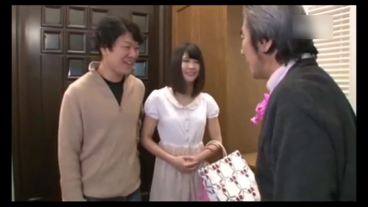 japanese house wife love story