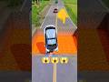 car game cartoon Shorts video car games Shorts #car #shortsviral #shorts #reels #subscribe #cars