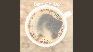 Sumptuous Work from Home Memories