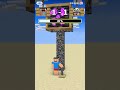 heronaruto #trending #viral #gaming #gaming #gamingshorts #minecraft #minecraftfun #shorts