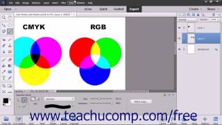 Photoshop Elements 15 Tutorial Modifying Pixel Selections Adobe Training