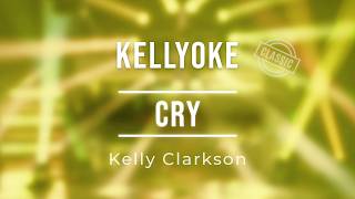 Kellyoke (Classic) | Cry