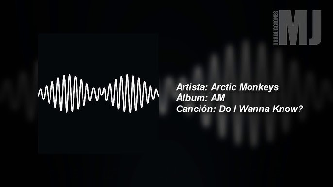 Arctic Monkeys RU Mine? Letra de la canción Disco de vinilo musical 17.7 x  11.8 in, caja de impresión en lienzo enmarcada para colgar en la pared