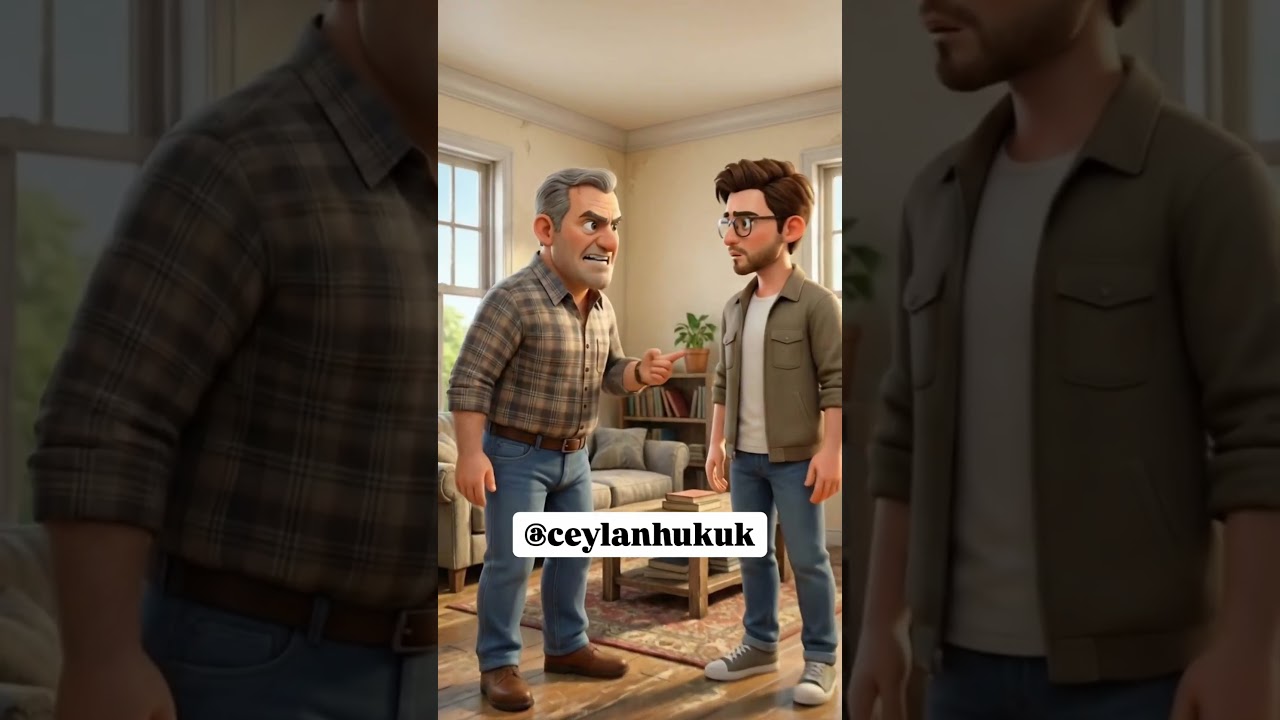 EVİ BOYASIZ BIRAKMAK