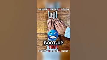 💀LATEST SMART PHONE 📱 BOOT-UP TEST!!💀#samsung#iphone#google#oneplus#xiaomi#honor#shorts#BOO-UP
