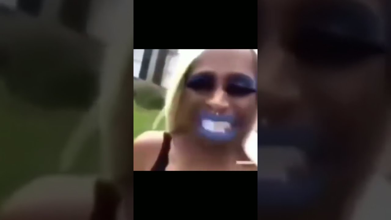Stan Twitter : Woman talking about her poosay #stantwitter #meme #ponmi #remix (Ponmi Remix) adlı videoyu YouTube'da izle Stan Twitter : Woman talking about her poosay #stantwitter #meme #ponmi #remix (Ponmi Remix) adlı videoyu YouTube'da izle