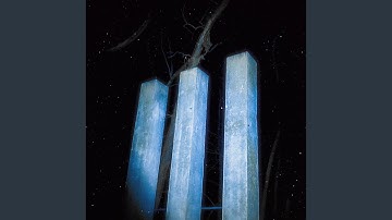 ADDENDUM (feat. Juni Cruz & piro)