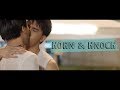 [ENG SUB] กรน็อค (KORN-KNOCK) BADROMANCE THE SERIES - THREE THINGS