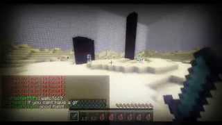 Kohi [Develop] - Team Fights #3
