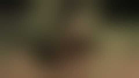 Lars Bartkuhn -   Nomad (Reprise)