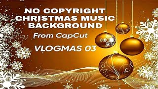 CapCut_chacha dance none copyright music