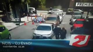 Tv2 Arculat Ajánló, Reklám, Televíziós Vásárlási Műsorablak