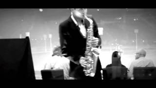 KG Production & Events FZ LLC - Sax player in Dubai