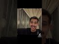 سبايكي صلوح سنابات المشاهير ضحك تيك توك