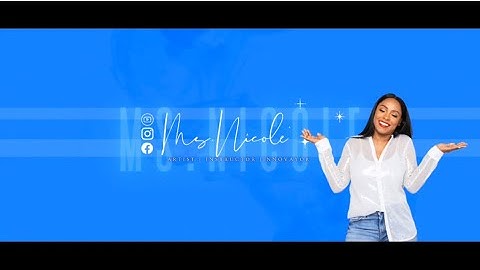 How to outline for ombré eyebrows after brow mapping