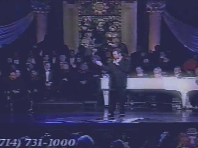 michael english in christ alone lyrics michael english in christ alone lyrics