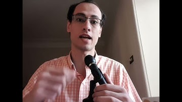 A Tutorial on How to Use Readlang for Learning Languages Better and Faster Through Reading