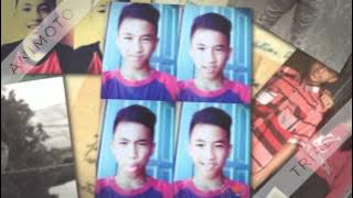 Jangan Gila Ganteng - Remix