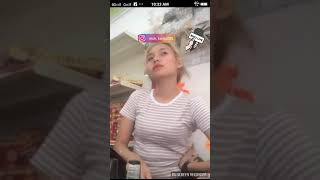 54New Bigo Live Malaysia Mix Subscribe Now...new Tv