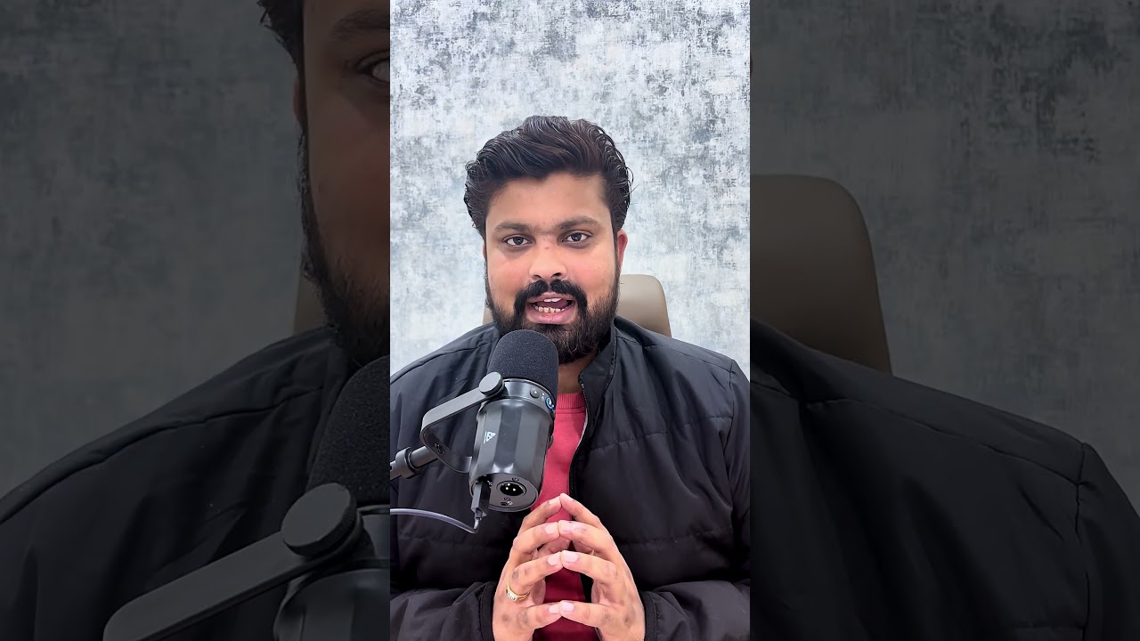 How To Launch A Perfume Brand in India | Perfume Launch Kaise Karen | 2025