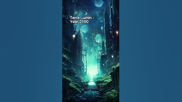 End of Simulation! Which timeline are you choosing next? | Part 36 #shorts  #simulation #arkpatrol