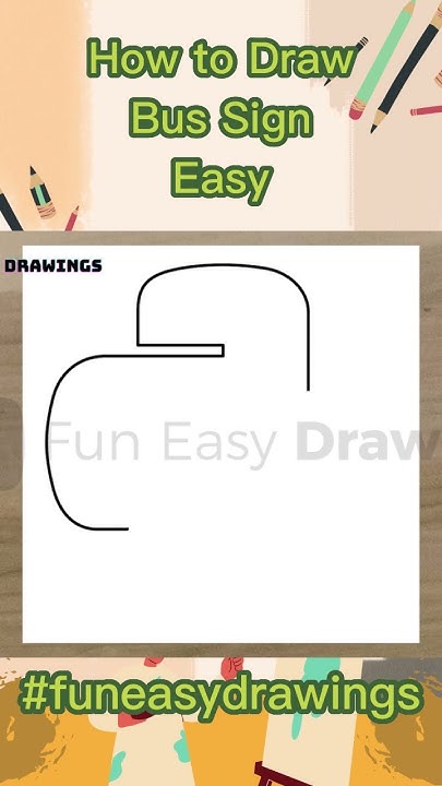 How to Draw Python Logo Easy - Fun Easy Drawings #FunEasyDrawings #easy ...