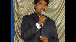 Free (seo) search engine optimization Training institute In AMEERPET, Hyderabad.