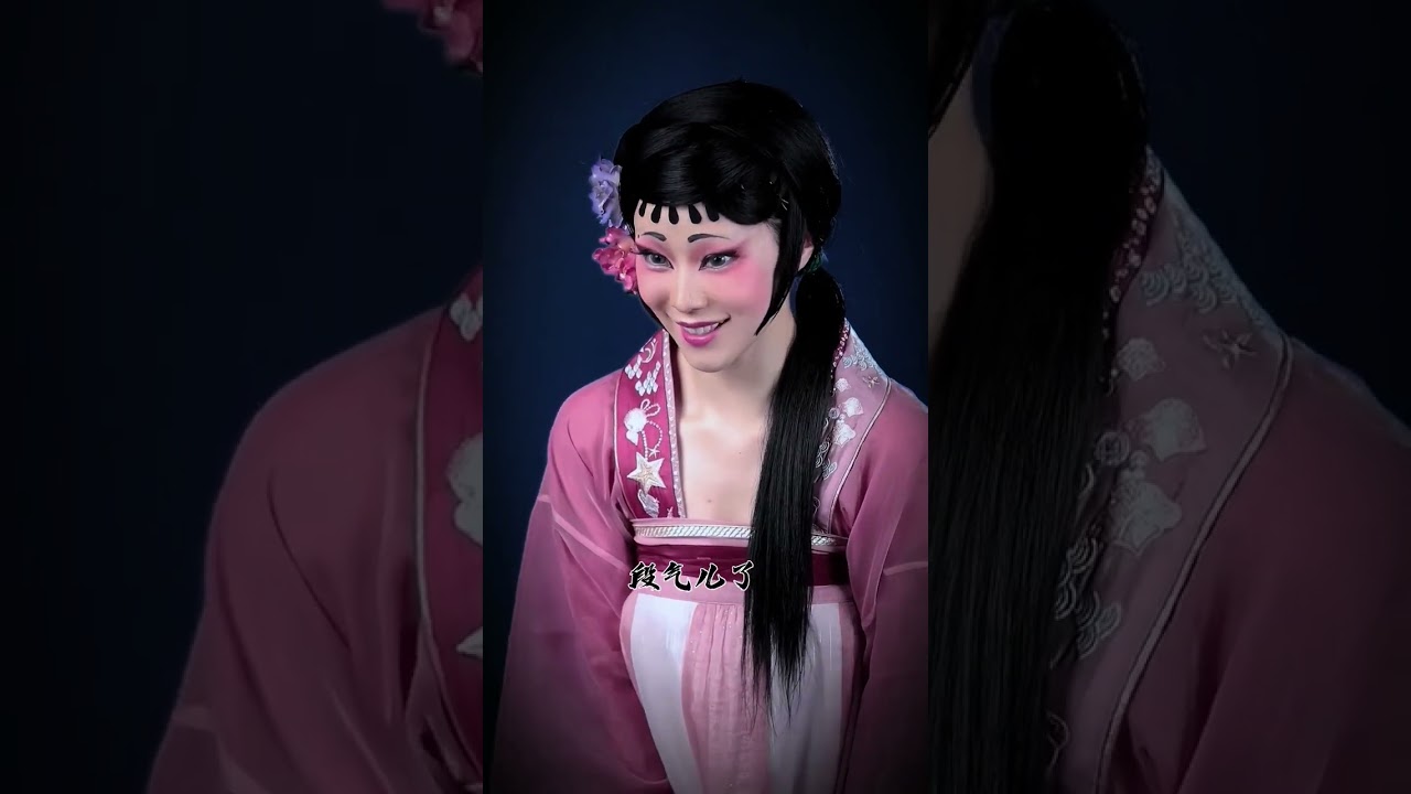 不要跟妖精要香火费～不然…#天书奇谈 #剧情 #仿妆 #小狐狸#shorts