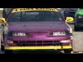 ChumpCar World Series Live 2017 Sebring 14 Part 1