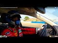 ChumpCar World Series Live 2017 Sebring 14 Part 1