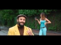 Гумор Кабаре Вечір Колєг Grupa Kurwa Matj Pisenka Rava Гумор Кабаре Вечір Колєг Grupa Kurwa Matj Pisenka Rava