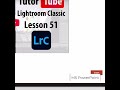 MS PowerPoint Embedding YouTube Videos