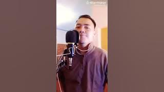 Minta Kawin - Erie Susan (Cover) by Dito Silalahi