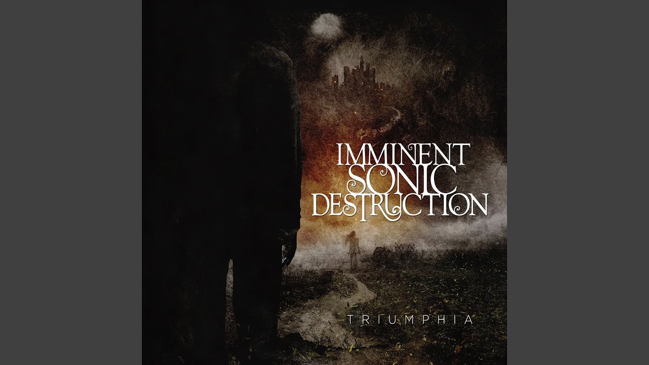 Watch Something In The Way on YouTube Watch Something In The Way on YouTube