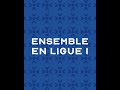Nous sommes l'AJ Auxerre. Nous sommes irréductibles. Nous sommes en Ligue 1 #ShortAJA