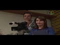 Film Kabyle Bergaz épisoude 3 Complet HD 1080 Film Kabyle Bergaz épisoude 3 Complet HD 1080